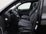 Volkswagen Tiguan 1.5TSI/150PK R-Line Black Style DSG · Panoramadak · Camera · Apple/Android · Garantie t/m 29-07-2026 of 100000km