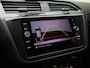 Volkswagen Tiguan 1.5TSI/150PK R-Line Black Style DSG · Panoramadak · Camera · Apple/Android · Garantie t/m 29-07-2026 of 100000km