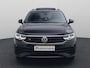 Volkswagen Tiguan 1.5TSI/150PK R-Line Black Style DSG · Panoramadak · Camera · Apple/Android · Garantie t/m 29-07-2026 of 100000km