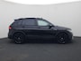 Volkswagen Tiguan 1.5TSI/150PK R-Line Black Style DSG · Panoramadak · Camera · Apple/Android · Garantie t/m 29-07-2026 of 100000km