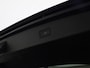 Volkswagen Tiguan 1.5TSI/150PK R-Line Black Style DSG · Panoramadak · Camera · Apple/Android · Garantie t/m 29-07-2026 of 100000km