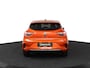 Renault Clio techno full hybrid E-Tech 145 | β¬4.540 Korting! | Pack navigation techno | Pack winter |