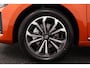 Renault Clio techno full hybrid E-Tech 145 | β¬4.540 Korting! | Pack navigation techno | Pack winter |