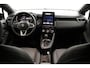 Renault Clio techno full hybrid E-Tech 145 | β¬4.540 Korting! | Pack navigation techno | Pack winter |