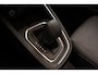 Renault Clio techno full hybrid E-Tech 145 | β¬4.540 Korting! | Pack navigation techno | Pack winter |