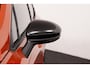 Renault Clio techno full hybrid E-Tech 145 | β¬4.540 Korting! | Pack navigation techno | Pack winter |