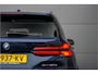 BMW X5 xDrive50e Launch Ed M-Sport Pro Pano B&W ACC Luchtvering 22" 1e Eig