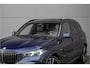 BMW X5 xDrive50e Launch Ed M-Sport Pro Pano B&W ACC Luchtvering 22" 1e Eig