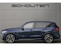 BMW X5 xDrive50e Launch Ed M-Sport Pro Pano B&W ACC Luchtvering 22" 1e Eig