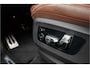 BMW X5 xDrive50e Launch Ed M-Sport Pro Pano B&W ACC Luchtvering 22" 1e Eig