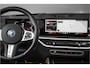 BMW X5 xDrive50e Launch Ed M-Sport Pro Pano B&W ACC Luchtvering 22" 1e Eig