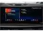 BMW X5 xDrive50e Launch Ed M-Sport Pro Pano B&W ACC Luchtvering 22" 1e Eig