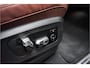 BMW X5 xDrive50e Launch Ed M-Sport Pro Pano B&W ACC Luchtvering 22" 1e Eig