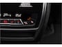 BMW X5 xDrive50e Launch Ed M-Sport Pro Pano B&W ACC Luchtvering 22" 1e Eig