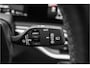 BMW X5 xDrive50e Launch Ed M-Sport Pro Pano B&W ACC Luchtvering 22" 1e Eig