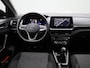 Volkswagen T-Cross 1.0 TSI Life Edition 95 PK | Camera | Adaptive Cruise Controle | Navigatie | Apple Carplay | Android Auto | Trekhaak |