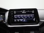 Volkswagen T-Cross 1.0 TSI Life Edition 95 PK | Camera | Adaptive Cruise Controle | Navigatie | Apple Carplay | Android Auto | Trekhaak |