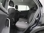 Volkswagen T-Cross 1.0 TSI Life Edition 95 PK | Camera | Adaptive Cruise Controle | Navigatie | Apple Carplay | Android Auto | Trekhaak |