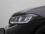 Volkswagen T-Cross 1.0 TSI Life Edition 95 PK | Camera | Adaptive Cruise Controle | Navigatie | Apple Carplay | Android Auto | Trekhaak |