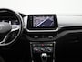 Volkswagen T-Cross 1.0 TSI Life Edition 95 PK | Camera | Adaptive Cruise Controle | Navigatie | Apple Carplay | Android Auto | Trekhaak |