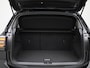 Volkswagen T-Cross 1.0 TSI Life Edition 95 PK | Camera | Adaptive Cruise Controle | Navigatie | Apple Carplay | Android Auto | Trekhaak |