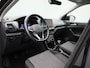 Volkswagen T-Cross 1.0 TSI Life Edition 95 PK | Camera | Adaptive Cruise Controle | Navigatie | Apple Carplay | Android Auto | Trekhaak |