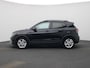 Volkswagen T-Cross 1.0 TSI Life Edition 95 PK | Camera | Adaptive Cruise Controle | Navigatie | Apple Carplay | Android Auto | Trekhaak |