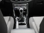Volkswagen T-Cross 1.0 TSI Life Edition 95 PK | Camera | Adaptive Cruise Controle | Navigatie | Apple Carplay | Android Auto | Trekhaak |