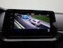 Volkswagen T-Cross 1.0 TSI Life Edition 95 PK | Camera | Adaptive Cruise Controle | Navigatie | Apple Carplay | Android Auto | Trekhaak |