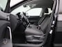 Volkswagen T-Cross 1.0 TSI Life Edition 95 PK | Camera | Adaptive Cruise Controle | Navigatie | Apple Carplay | Android Auto | Trekhaak |