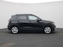 Volkswagen T-Cross 1.0 TSI Life Edition 95 PK | Camera | Adaptive Cruise Controle | Navigatie | Apple Carplay | Android Auto | Trekhaak |