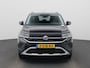 Volkswagen T-Cross 1.0 TSI Life Edition 95 PK | Camera | Adaptive Cruise Controle | Navigatie | Apple Carplay | Android Auto | Trekhaak |