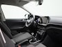 Volkswagen T-Cross 1.0 TSI Life Edition 95 PK | Camera | Adaptive Cruise Controle | Navigatie | Apple Carplay | Android Auto | Trekhaak |