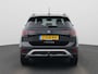 Volkswagen T-Cross 1.0 TSI Life Edition 95 PK | Camera | Adaptive Cruise Controle | Navigatie | Apple Carplay | Android Auto | Trekhaak |