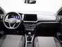 Volkswagen T-Cross 1.0 TSI Life Edition 95 PK | Camera | Adaptive Cruise Controle | Navigatie | Apple Carplay | Android Auto | Trekhaak |