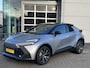 Toyota C-HR 1.8 Hybrid 140pk CVT Automaat Business Plus Groot Navigatie | Camera | Dodehoek Detectie | LED
