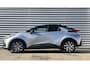 Toyota C-HR 1.8 Hybrid 140pk CVT Automaat Business Plus Groot Navigatie | Camera | Dodehoek Detectie | LED