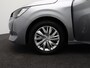 Peugeot 208 1.2 PureTech Active | Airco | Apple Carplay/Android Auto|telefoonintegratie premium | Cruise control