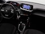 Peugeot 208 1.2 PureTech Active | Airco | Apple Carplay/Android Auto|telefoonintegratie premium | Cruise control