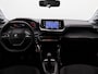 Peugeot 208 1.2 PureTech Active | Airco | Apple Carplay/Android Auto|telefoonintegratie premium | Cruise control