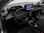 Peugeot 208 1.2 PureTech Active | Airco | Apple Carplay/Android Auto|telefoonintegratie premium | Cruise control
