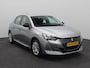 Peugeot 208 1.2 PureTech Active | Airco | Apple Carplay/Android Auto|telefoonintegratie premium | Cruise control