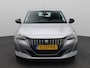 Peugeot 208 1.2 PureTech Active | Airco | Apple Carplay/Android Auto|telefoonintegratie premium | Cruise control