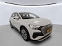 Audi Q4 e-tron 40 Advanced edition 77 kWh 204pk Automaat / LED Matrix / LM 19 inch / Elektrische klep / Navigatie / Digital cockpit