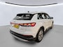 Audi Q4 e-tron 40 Advanced edition 77 kWh 204pk Automaat / LED Matrix / LM 19 inch / Elektrische klep / Navigatie / Digital cockpit