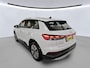 Audi Q4 e-tron 40 Advanced edition 77 kWh 204pk Automaat / LED Matrix / LM 19 inch / Elektrische klep / Navigatie / Digital cockpit