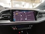 Audi Q4 e-tron 40 Advanced edition 77 kWh 204pk Automaat / LED Matrix / LM 19 inch / Elektrische klep / Navigatie / Digital cockpit