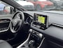 Toyota RAV4 2.5 Hybrid Bi-Tone | Trekhaak | Blindspot | JBL | Navigatie |