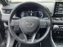 Toyota RAV4 2.5 Hybrid Bi-Tone | Trekhaak | Blindspot | JBL | Navigatie |