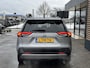 Toyota RAV4 2.5 Hybrid Bi-Tone | Trekhaak | Blindspot | JBL | Navigatie |